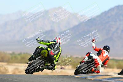 media/May-15-2022-SoCal Trackdays (Sun) [[33a09aef31]]/Turn 9 Backside Set 1 (920am)/